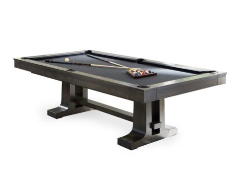 Atherton-pool-table-by-california-house