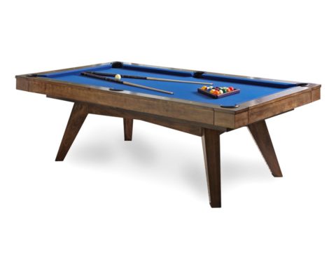 Austin-pool-table-by-california-house