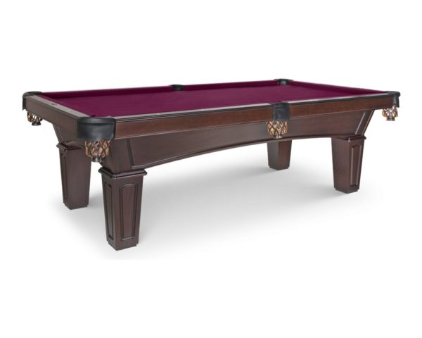 Belmont-pool-table-by-olhausen