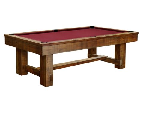 Breckenridge-rustic-pool-table-by-olhausen-billiards.
