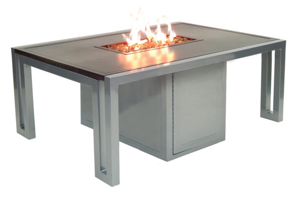Icon Firepit Fire Pits