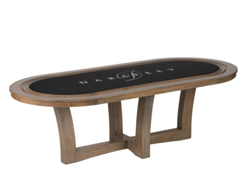 Encore Texas Hold’em Table Game Tables