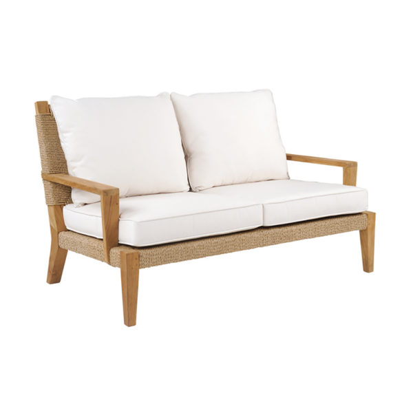 Hadley Outdoor Furniture Collection Outdoor Deep Seating