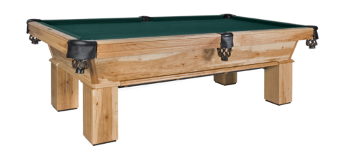 Southern Pool Table All Pool Tables