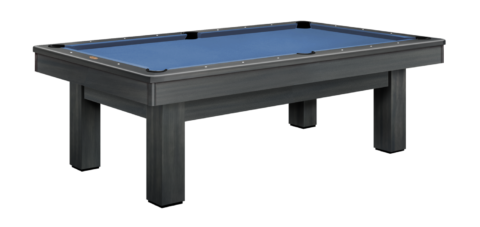 West_End Pool Table by Olhausen Billiards