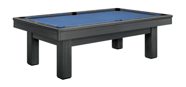 West_End Pool Table by Olhausen Billiards