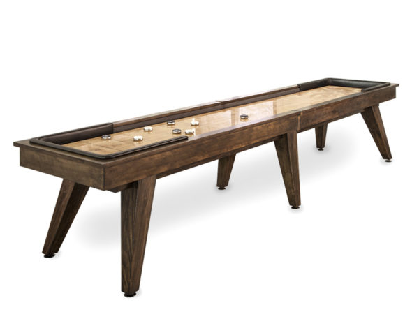 Austin Shuffleboard Table Shuffleboard Tables