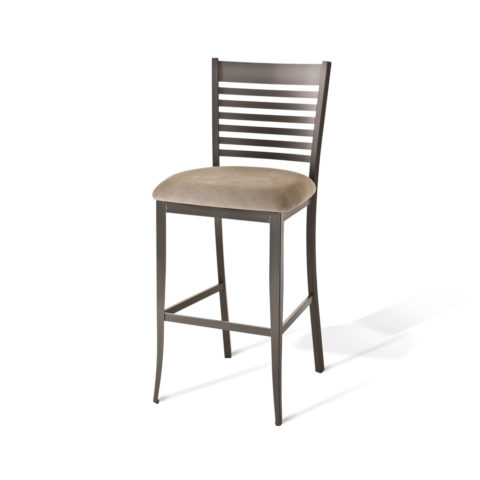 Edwin Stool by Amisco Starting at $317.00 Furniture