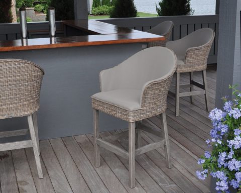 milano-outdoor-stools