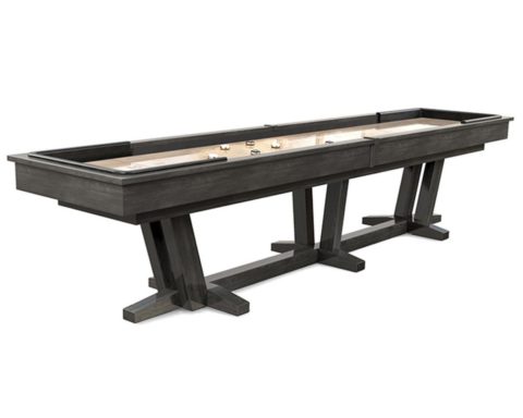 Petaluma Shuffleboard Table Shuffleboard Tables