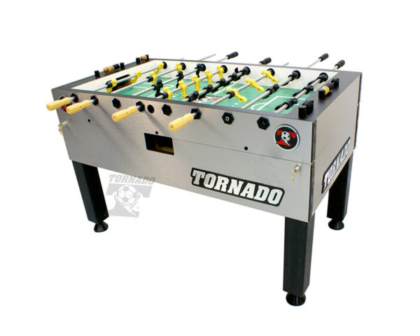 T-3000 Foosball Table Foosball Tables