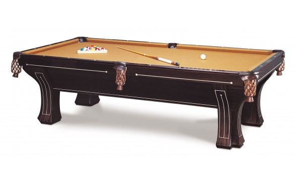 Brunswick-Wellington-Antique-Pool-Table-Nashville-Billiard-and-Patio