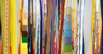 FABRIC SWATCHES Nashville Billiard Outdoor Furniture Custom Orders