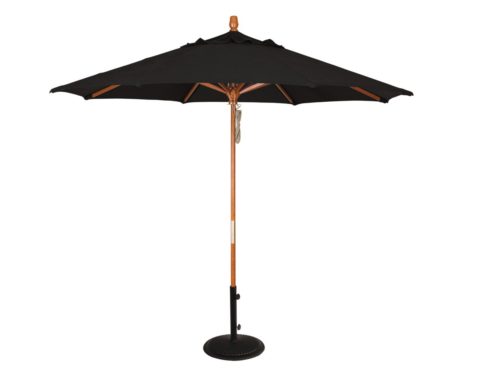 Market-Wood-Umbrella