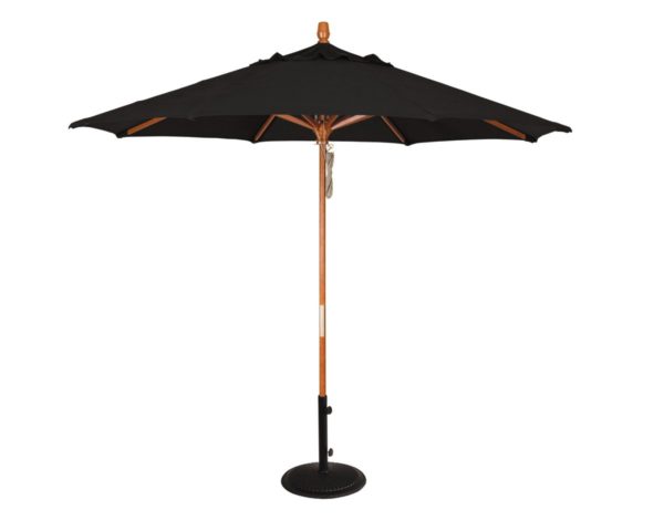 Market-Wood-Umbrella
