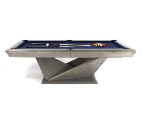 Origami Pool Table All Pool Tables