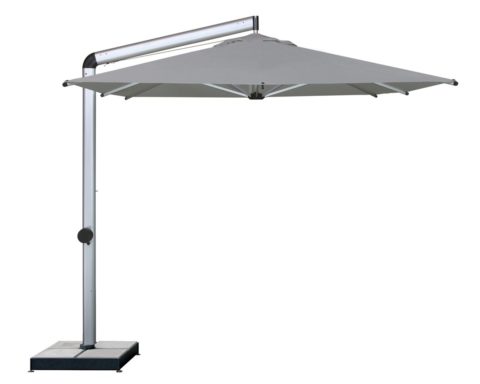 Orion-Cantilever-umbrella-by-shademaker