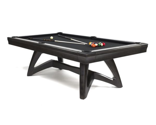 Palisades-pool-table-by-california-house