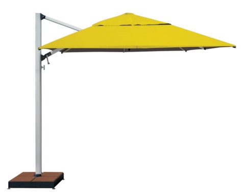 Polaris-Cantilver-umbrella-by-shademaker