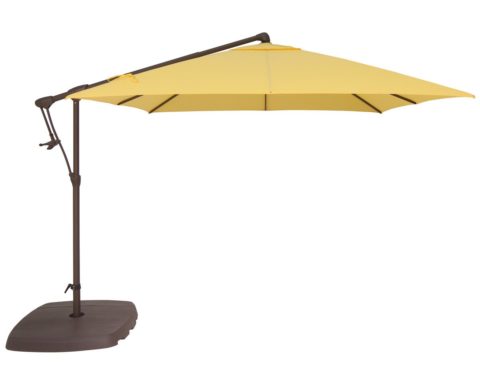 ag-cantilever-umbrella-by-treasure-garde