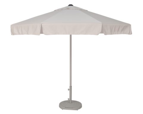 commercial-umbrella-with-valance
