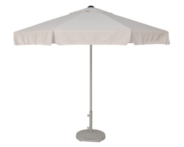 commercial-umbrella-with-valance