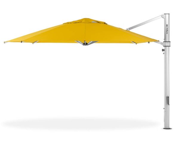 eclipse-yellow-cantilever-umbrella-by-frankford