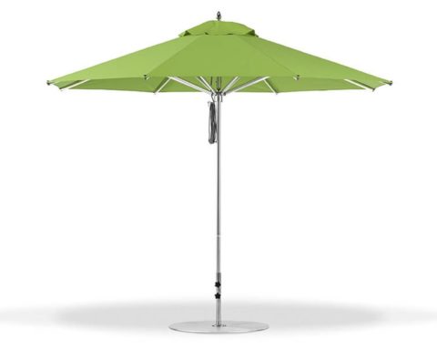 greenwich_aluminum_market_umbrella