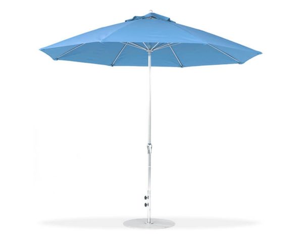 monterey-market-umbrella-by-frankford-umbrellas