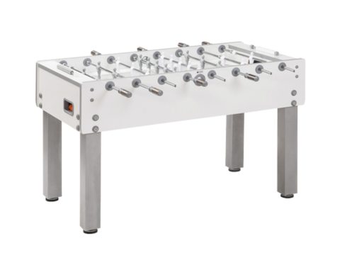 Garlando-Pure-white-fooseball-table.jpg