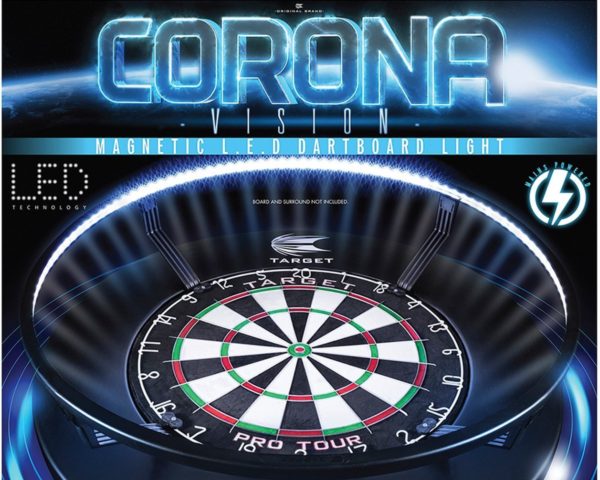 corona-vision-dart-light.jpg