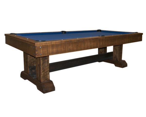 railyard-pool-table-by-olhausen-billiards