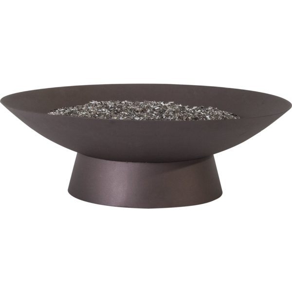 Basso Fire Pit Fire Pits