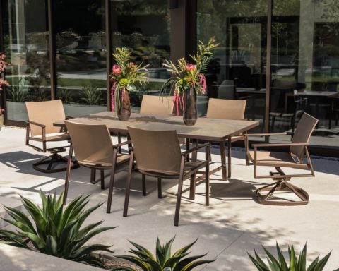 Marin-sling-outdoor-dining-group