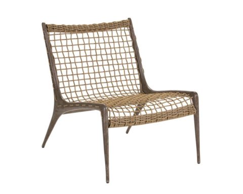 Hemmingway-Outdoor-Occasional-Chair.jpg