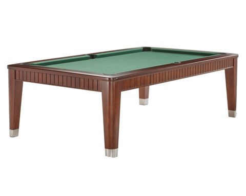 Henderson Pool Table.jpg