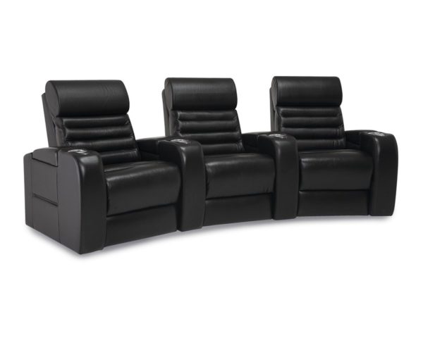 Catalina-Home-Theater-Seating-by-Palliser.jpg