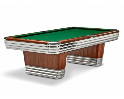 Cenntennial-Pool-Table-2020.jpg