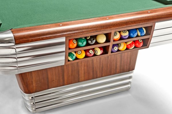 Centennial Pool Table All Pool Tables