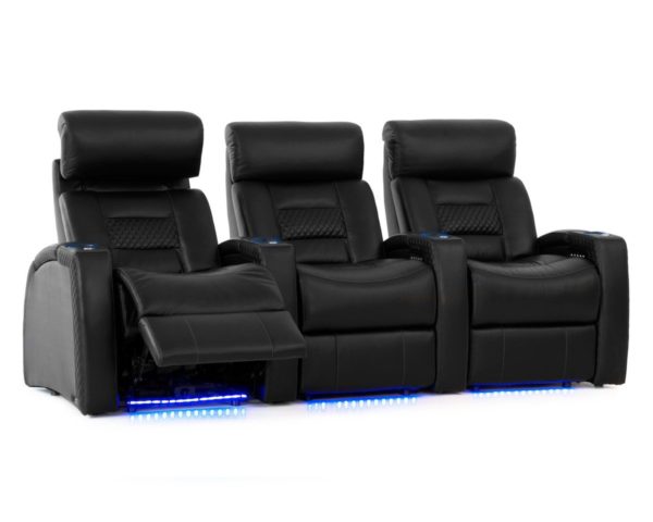 Flex-Home-Theater-Seats.jpg