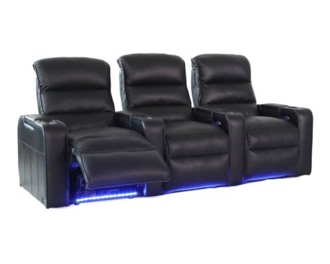 Magnum-Home-Theater-Seating.jpg