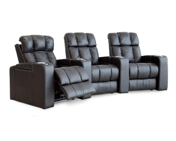 Ovation-Home-Theater-Seating.jpg