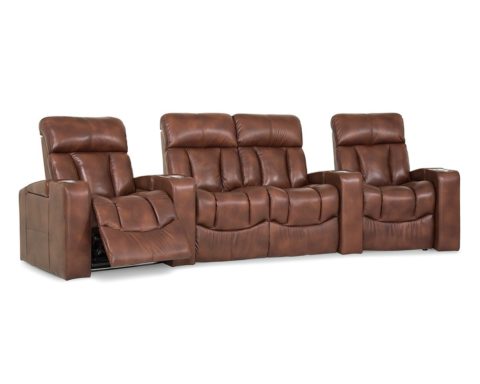 Paragon-Home-Theater-Seating.jpg