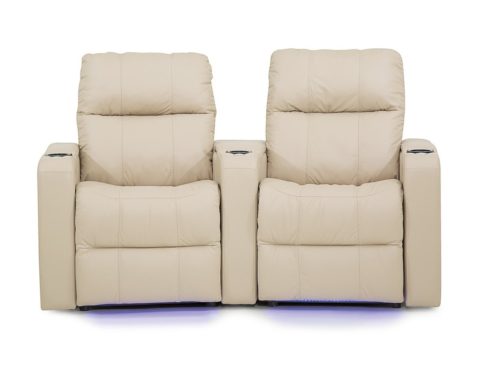 Soundtrack-Home-Theater-Seating.jpg