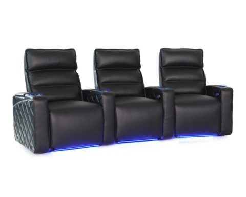 Strata-Home-Theater-Seating.jpg