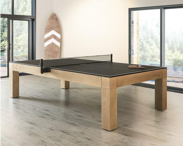Dream Ping Pong Table Ping Pong Tables