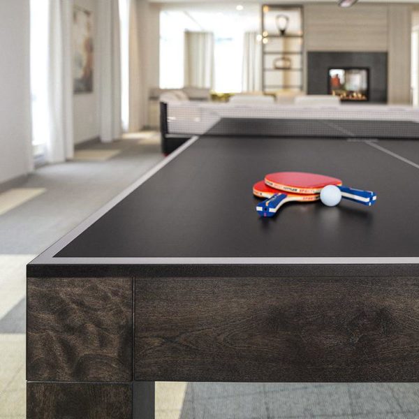 Dream Ping Pong Table Ping Pong Tables
