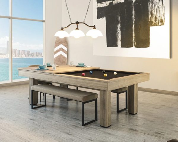 Euro-Pool-Table-with-Dining-top.jpg