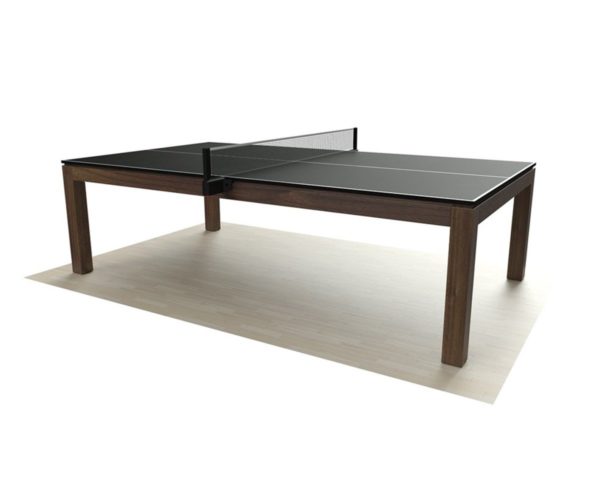 La Condo Ping Pong Table Ping Pong Tables
