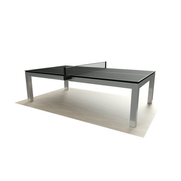 La-Condo-Stainless-Ping-Pong-Table.jpg